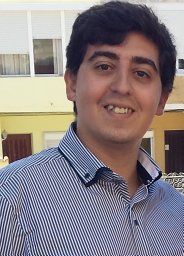 Hugo M. Lapa