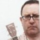 Stephen J Roser