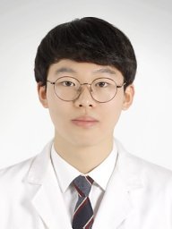 Hyeon Soo Kim