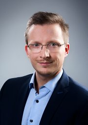 Ulrich Zierahn