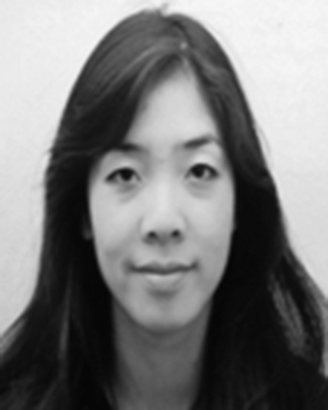 Vena W. Chu