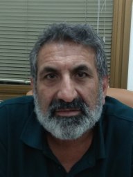 Uri Cohen
