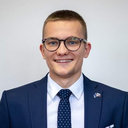 Nik Smerkolj