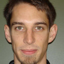 Thibaut Gutel