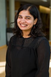 Sahitya Maiya