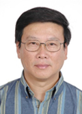 Bin Huang