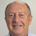 Igor M. Verner