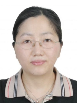 Nan Yao
