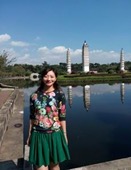 Jia Li