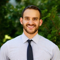Max L. Valenstein