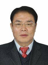 Changshun Wang
