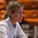 Ulrika Furustrand Tafin