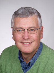 Marco Schiano