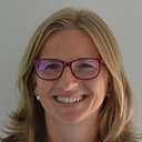 Lucie Kanovska