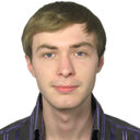 Alexey Tyunin