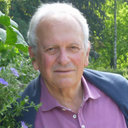 Francesco Trotta