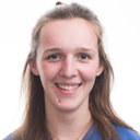 Hannah Everwien