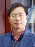 Yuming Zhou