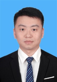 Jinjun Duan