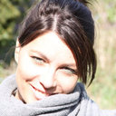 Cinzia Orlandini