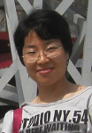 Dongmei Wang