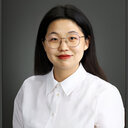 Qing Sun