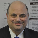 Stephen W Gutkin