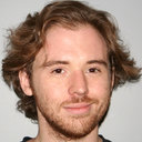 Matt Mechtley