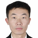 Bin Li