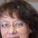 Agnes Gautheret