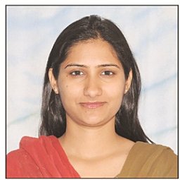 Pracheta Janmeda