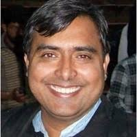 Pradeep K. Jha