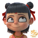 Hao Song