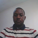 Ibrahima Camara