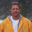 Bruce A. Welt