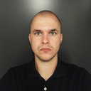 Jesper Byggmastar
