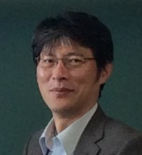 Takashi Ishihara