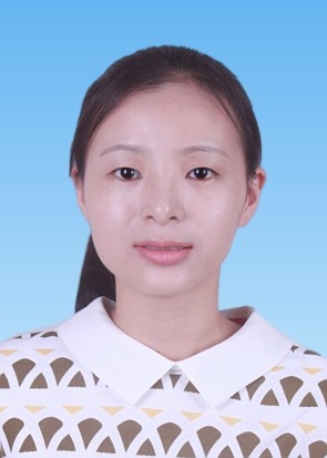 Lanting Zeng