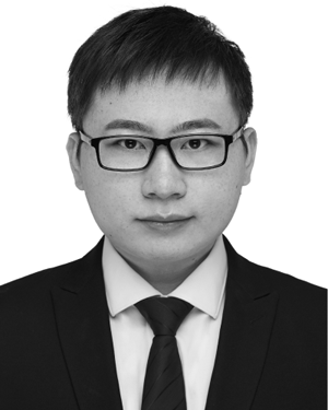 Miao Wang