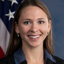 Bailey Ethridge
