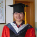 Hongwei Kuang
