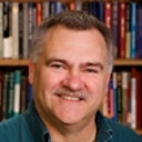 James D. Lewis