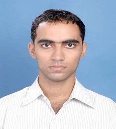 Sumbria Deepak