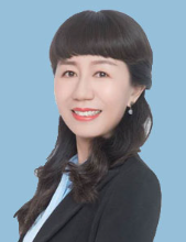 Shimei Xu