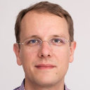 Philipp Rathsack