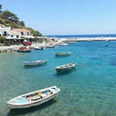 Umut Gumusay
