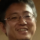 Shinji Hamaguchi