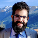 Samuele Ronchini