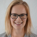 Marloes Duijm