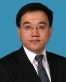 Hongzhao Li